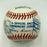 1991 Minnesota Twins World Series Champs Team Signed Baseball JSA COA 31 Sigs