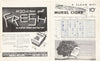 1936 New York Yankees Team Signed World Series Program 51 Sigs Lou Gehrig PSA