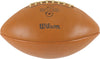 1968 Chicago Bears Team Signed Wilson Football Brian Piccolo Dick Butkus JSA COA
