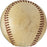 Magnificent Tris Speaker Single Signed American League Baseball PSA DNA COA