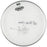 Jeff Lynne Signed Drumhead Beckett Certified