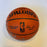 Kobe Bryant 2013-14 Los Angeles Lakers Team Signed Spalding NBA Basketball JSA