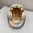 1969 New York Jets Super Bowl Champs Team Signed Authentic Game Helmet Steiner