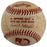 1979 All Star Game Team Signed Baseball Nolan Ryan PSA DNA COA
