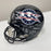 1985 Chicago Bears Super Bowl Champs Team Signed Full Size Helmet 30 Sig Tristar