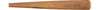 Babe Ruth Signed 1930's Louisville Slugger Mini Baseball Bat PSA DNA & Beckett