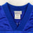 Johnny Unitas Signed Baltimore Colts Jersey JSA COA