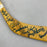 NHL 500 Goal Scorers Signed Wayne Gretzky Game Model Hockey Stick 18 Sigs JSA