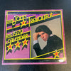 John Travolta Signed Autographed Vintage 1979 Calendar With JSA COA