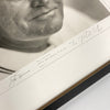 Jack Nicklaus Signed 2002 The ESPY Collection #22/25 Original Photo JSA COA