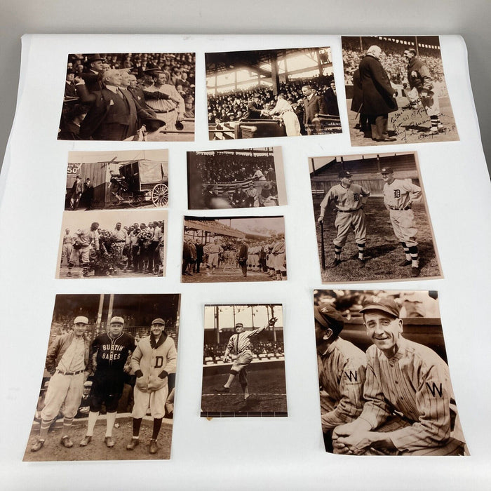 Stunning Babe Ruth Single Signed Autographed Baseball JSA COA