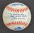 1987 Minnesota Twins World Series Champs Team Signed W.S. Baseball JSA COA