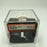 Jim Rice Signed Major League Baseball PSA DNA Graded 10 GEM MINT