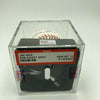 Jim Rice Signed Major League Baseball PSA DNA Graded 10 GEM MINT