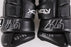 Sidney Crosby 2005 Rookie Pittsburgh Penguins Signed Game Issued Gloves PSA DNA