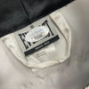 Boxing Hall Of Fame Legends Signed Everlast Robe 60+ Sigs Sylvester Stallone JSA