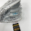 David Wells 1998 Perfect Game Signed Wilson Baseball Glove JSA COA
