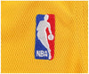 2004-05 Los Angeles Lakers Team-Signed Nike Jersey Jersey Kobe Bryant JSA COA