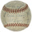 Nellie Fox 1957 Chicago White Sox Team Signed Baseball PSA DNA COA