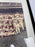 1957 Milwaukee Braves World Series Champs Team Signed 16x20 Photo JSA COA