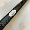 Patrick Kane Signed 2014 Game Used Hockey Stick Championship Season JSA COA