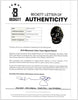 2019 Minnesota Twins Team Signed Game Model Helmet Beckett COA