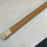 1963-64 Toronto Maple Leafs Stanley Cups Champs Team Signed Game Used Stick JSA