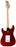 Clint Eastwood Signed Electric Guitar PSA DNA COA