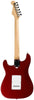 Clint Eastwood Signed Electric Guitar PSA DNA COA
