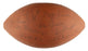 1966 San Diego Chargers Team Signed Spalding AFL Official Game Football JSA COA