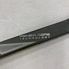 Eric Staal Minnesota Wild Game Used & Autographed Hockey Stick w/ Wild LOA