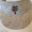 Rare Payne Stewart PGA Golf Greats Multi Signed Hat Visor 30+ Sigs With JSA COA