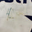 Nolan Ryan Signed Vintage Rawlings Houston Astros Jersey With JSA COA