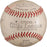 Magnificent Roberto Clemente Single Signed Baseball PSA DNA & JSA COA