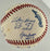 Stan Musial Bob Gibson Ozzie Smith St. Louis Cardinals HOF Signed Baseball BAS