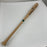 Mark McGwire Signed 1980's Rawlings Big Stick Game Model Baseball Bat JSA COA