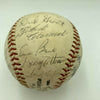 Roberto Clemente 1962 All Star Game Signed Baseball Don Drysdale Estate PSA DNA