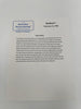 Michael Jordan Photo Matched Game Used Twice Signed 1996 Nike Sneakers JSA COA
