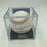 Paul Molitor Signed Official Major League STAT Baseball PSA DNA GEM MINT 10