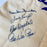 Sandy Koufax Don Drysdale Signed Jackie Robinson Brooklyn Dodgers Jersey JSA COA