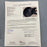 Alice Cooper Band Multi Signed Electric Guitar 5 Sigs JSA COA