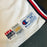 1992 Magic Johnson Team USA Olympics Jersey.