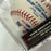 Yogi Berra Signed Major League Baseball PSA DNA Auto Graded 10 GEM MINT