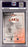 2001 Donruss Signature Series Trademarks Willie Mays Auto 175/195 PSA Auto 10