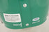 Steve Van Buren Signed Authentic Philadelphia Eagles Full Size Helmet PSA DNA