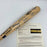 3,000 Hit Club Multi Signed Inscribed Baseball Bat Willie Mays Hank Aaron JSA