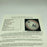 Linkin Park Band Signed Baseball 6 Signatures With Chester Bennington JSA COA