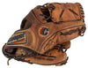 Roberto Alomar 1994 Game-Used Photo-Matched Signed Baseball Glove PSA & Beckett
