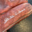 Bill Virdon Signed 1950's Game Model Baseball Glove With JSA COA