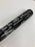 2009 New York Yankees World Series Champs Team Signed Bat #46/50 Beckett COA
